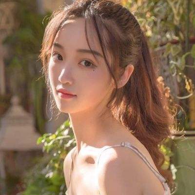 乾坤纪元官方版下载