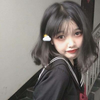 命运歌姬九游版下载
